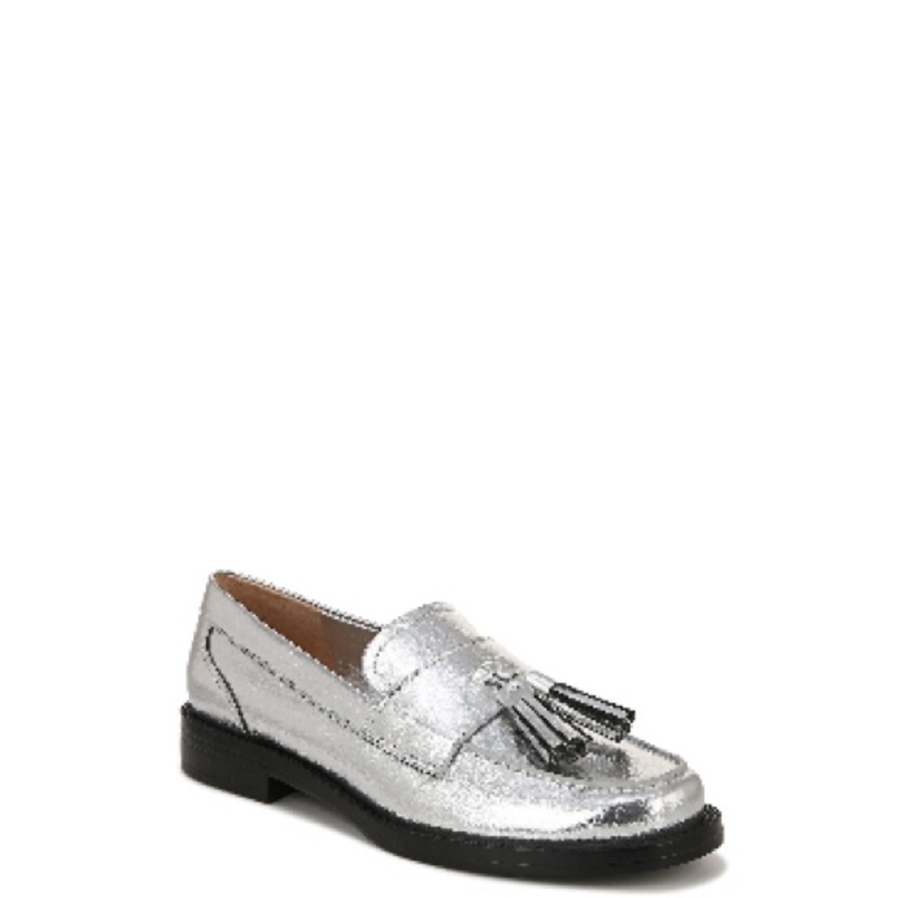Franco Sarto Lucia Loafer - DC